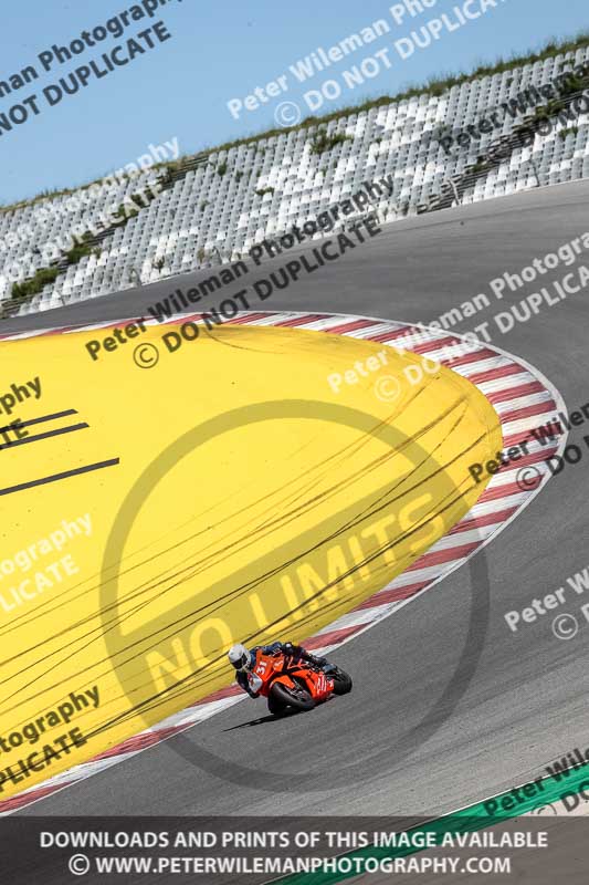 may 2019;motorbikes;no limits;peter wileman photography;portimao;portugal;trackday digital images
